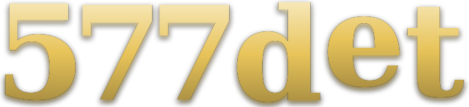 577det logo