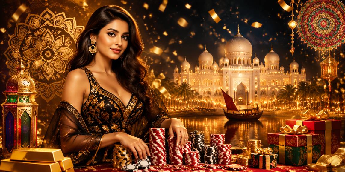 577det অ্যাকাউন্ট খুলুন, সরাসরি bKash আর Nagad দিয়ে জমা দিন