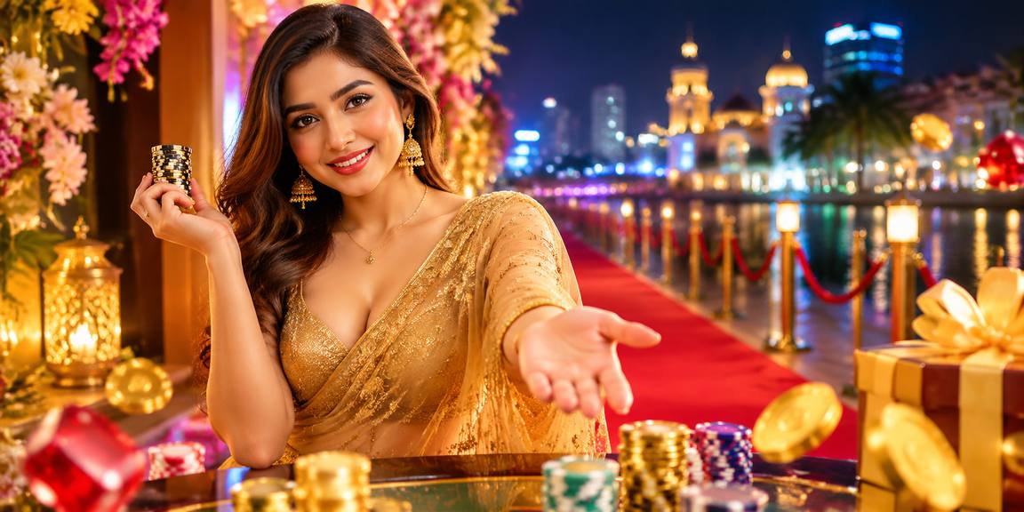 577det casino app visual