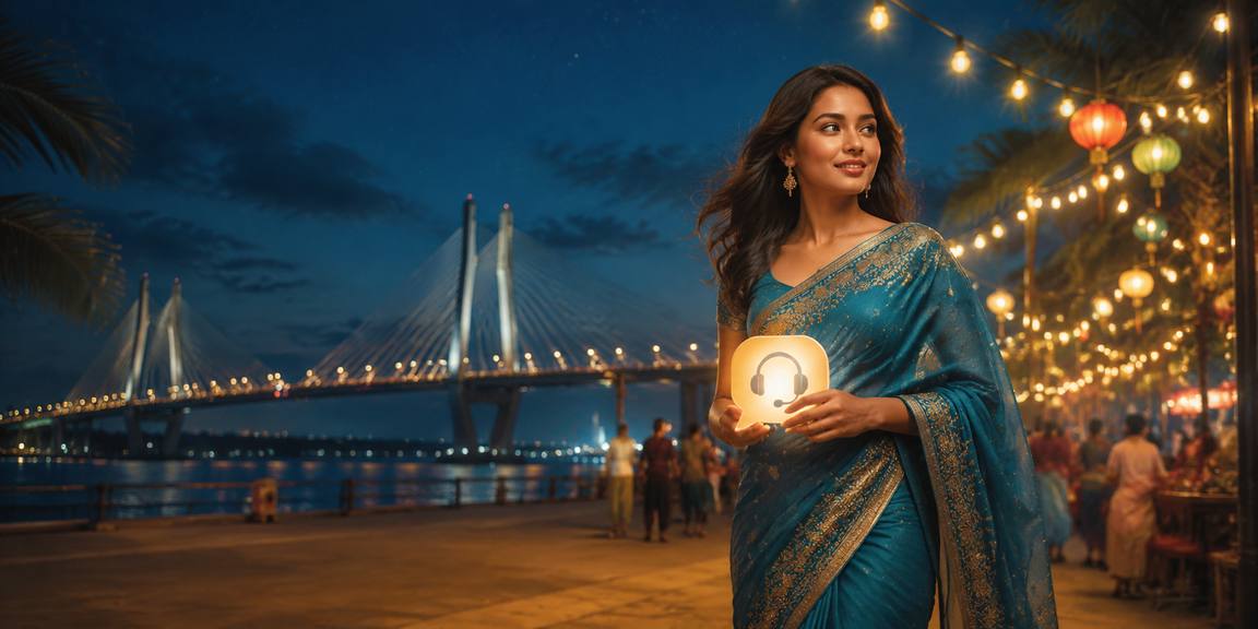 577det লাইভ ব্ল্যাকজ্যাক এ