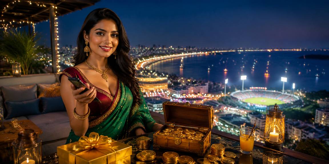 577det আপনার প্রশ্নের উত্তর এখানেই আছে